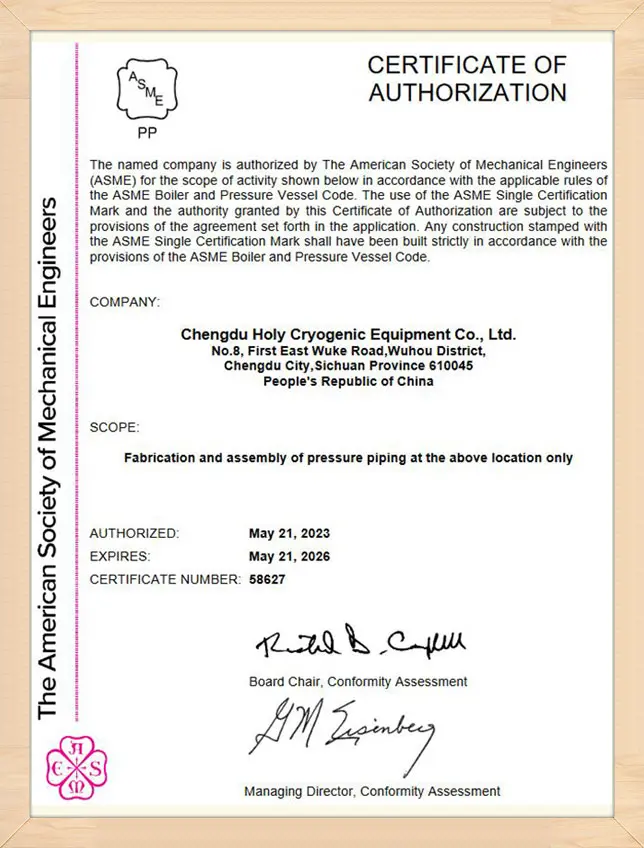 १०९७९८-बीपीव्ही-सर्ट-जेएमए१२