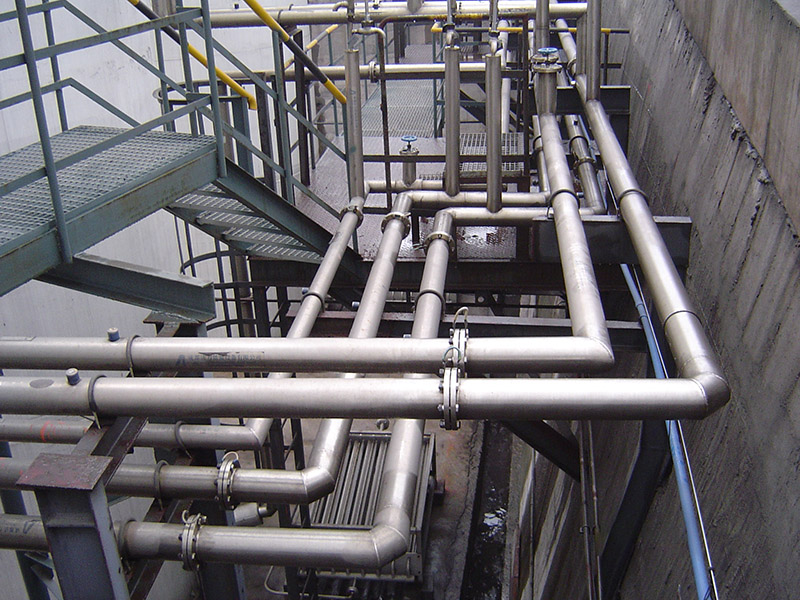 /air-separation-plant-cases-solutions/