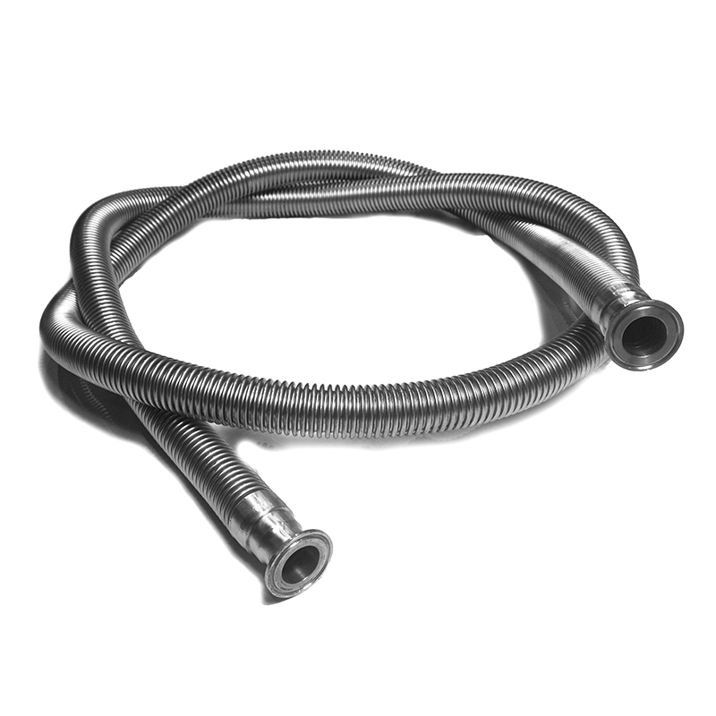 I-Jumper Hose