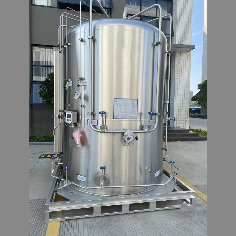 மினி டேங்க் தொடர்-25-12-10-5