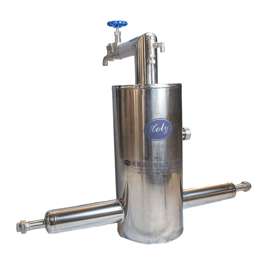 /vacuum-insulated-phase-separator-series/