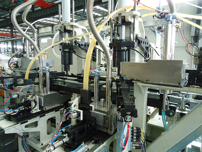 /Automobiļu dzinēju un elektromotorisko industriju-cases-solutions/