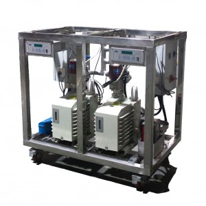 /dynamic-vacuum-pump-system/