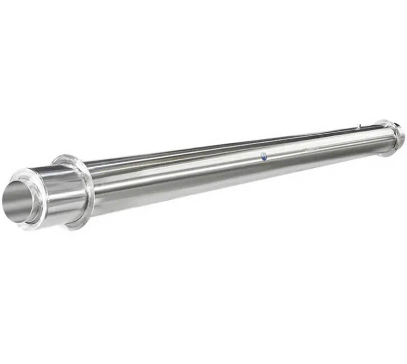 1Vacuum-Insulated-Pipe-12
