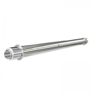 1Vacuum-Insulated-Pipe-Series