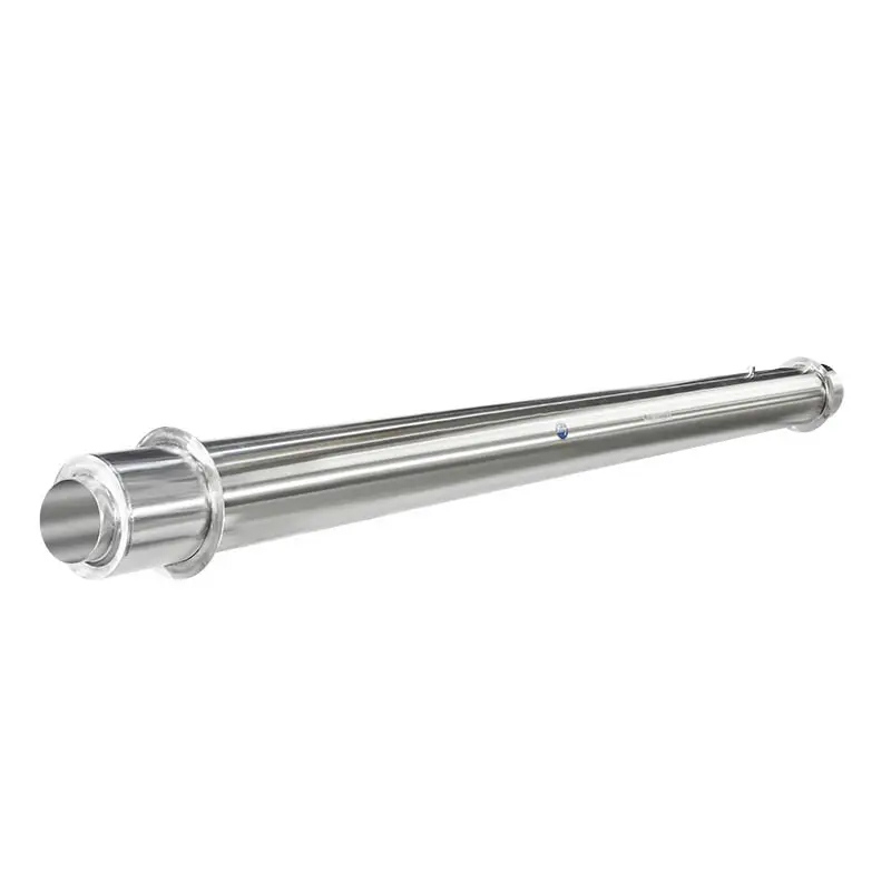 1Vacuum-Insulated-Pipe-Series
