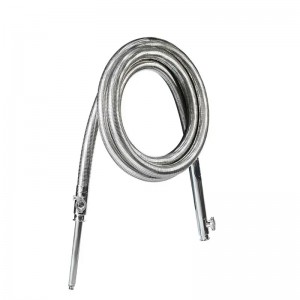 2Vacuum-Insulated-Flexible-Hose-Series