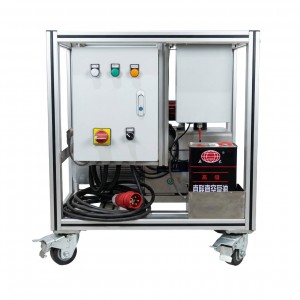 /dynamic-vacuum-pump-system-product/