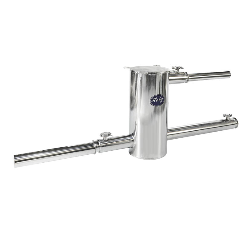 /vacuum-insulated-phase-separator-series-product/