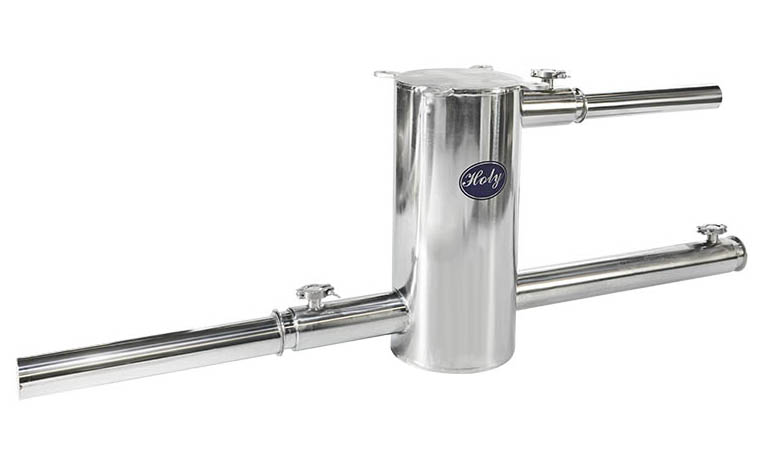 7Phase-Separator1