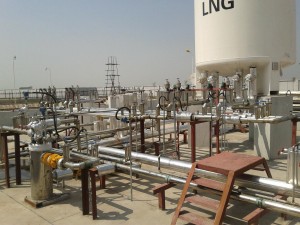 LNG1