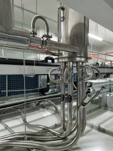 MBE Phase Separator (2)