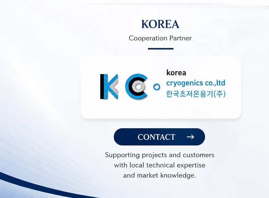 REGIONAL COOPERATION PARTNERS001