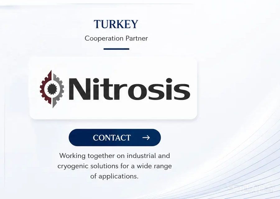REGIONAL COOPERATION PARTNERS002