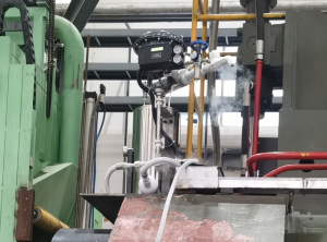 rsz_our_product_in_the_aluminum_extruder_project_1