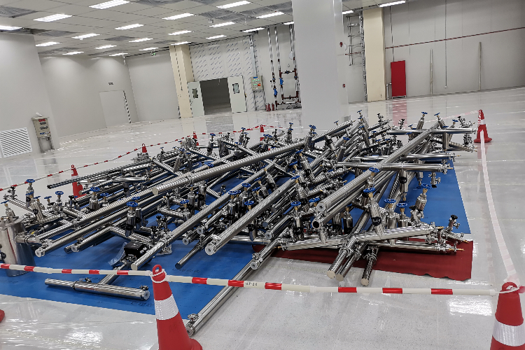 vacuum insulated valves1