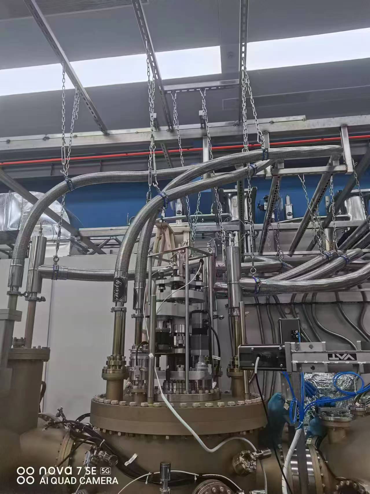 微信图片_20260115154813_34_34