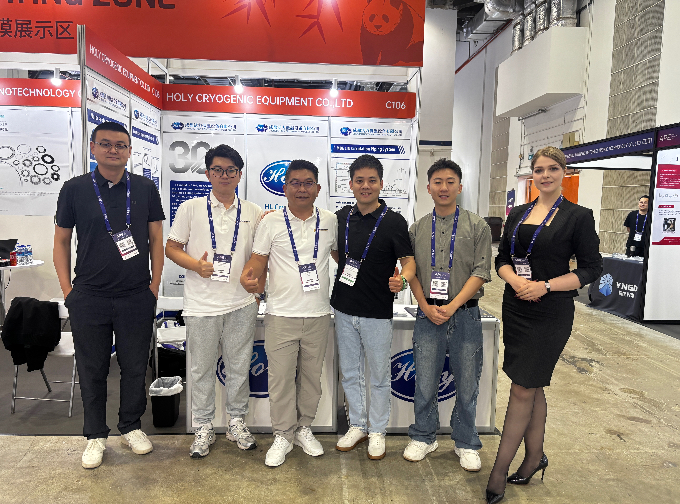 微信图片_20260210165222_4_3