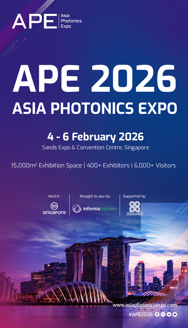 截屏2026-01-30 13.28.24