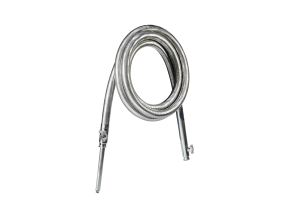 真空绝热软管Vacuum Insualted Flexible Hose